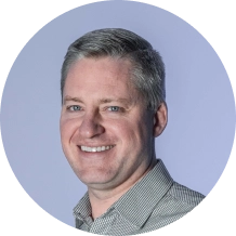 Greg Phillips